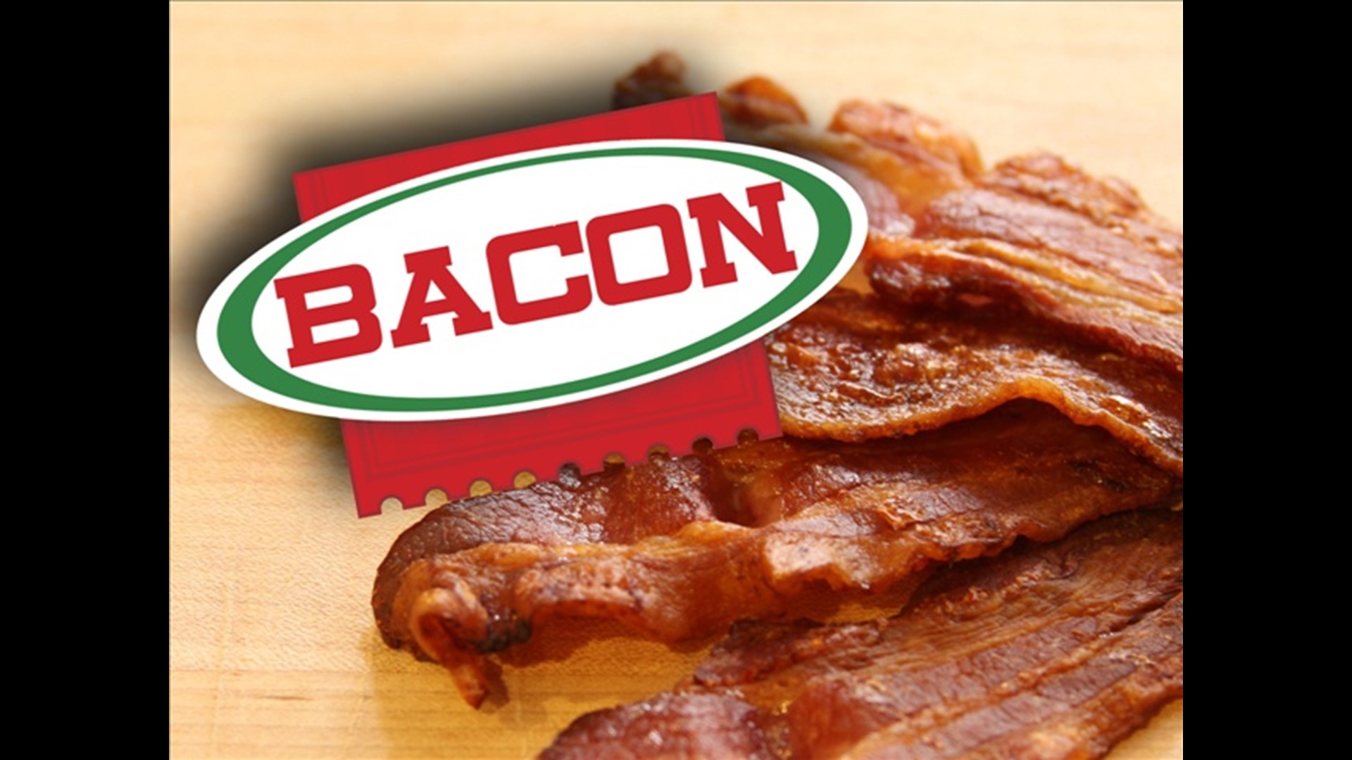 Pork Shortages Could Cause Prices To Spike