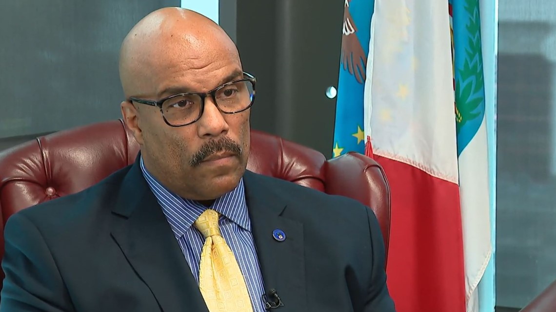 new-public-safety-director-for-columbus-hopes-to-help-city-10tv