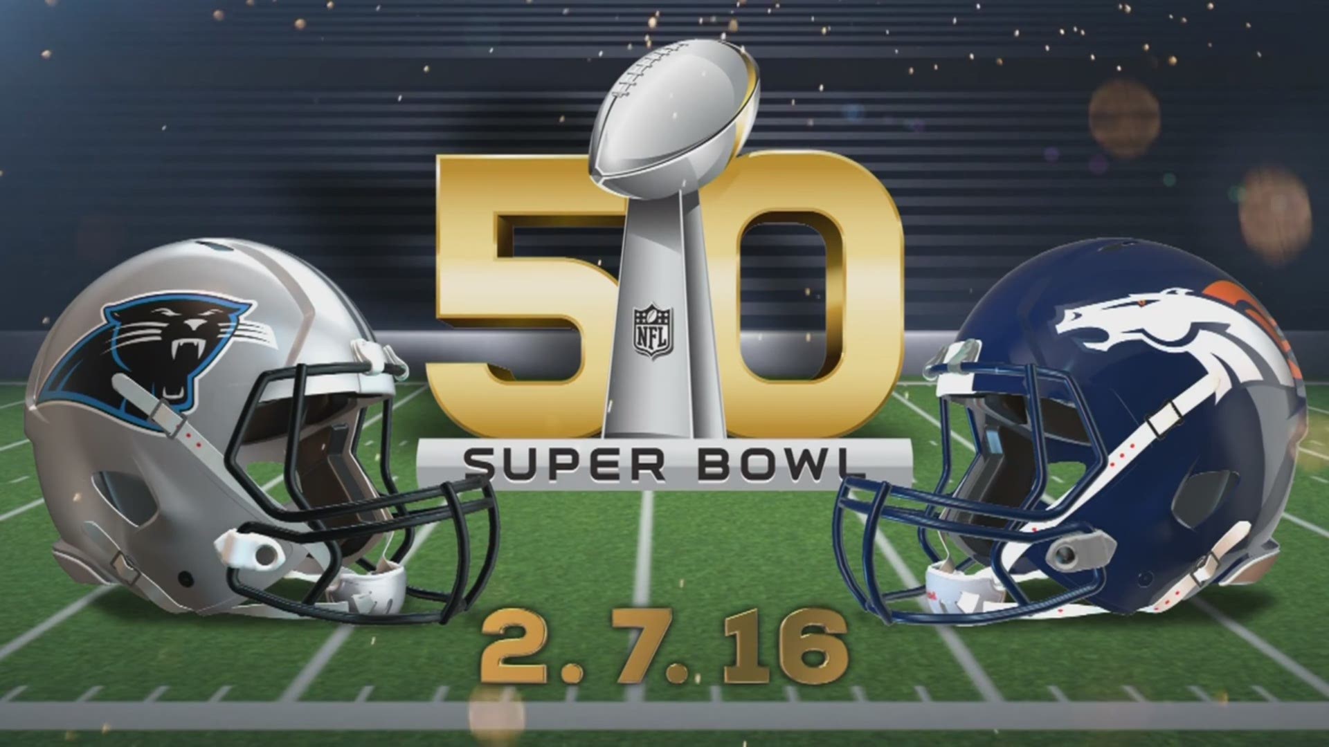 SuperBowl ads, more super than ever!