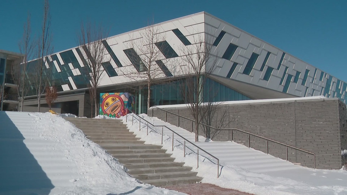 Central Ohio families hopeful as schools plan to reopen after snow days