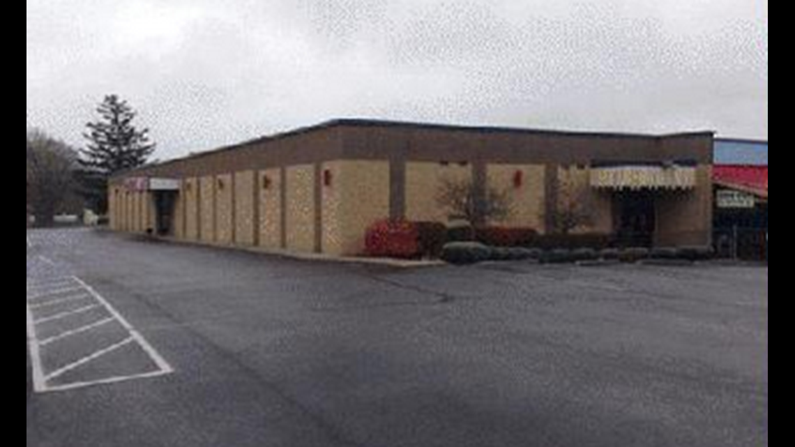 Man Killed Doing Maintenance Work In Southwest Ohio Bowling Alley