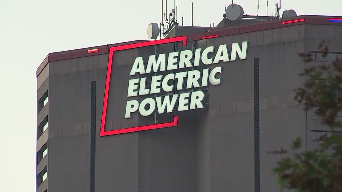AEP's 28 price hike starts June 1