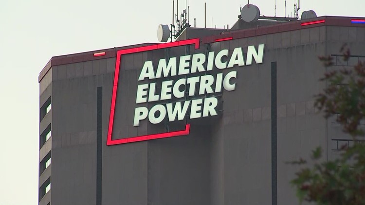 PUCO review of AEP Ohio's decision to cut power incomplete, 5 months after outages