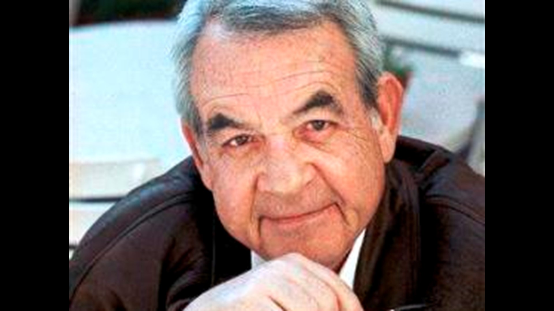 'Happy Days' Dad Tom Bosley Dead At 83