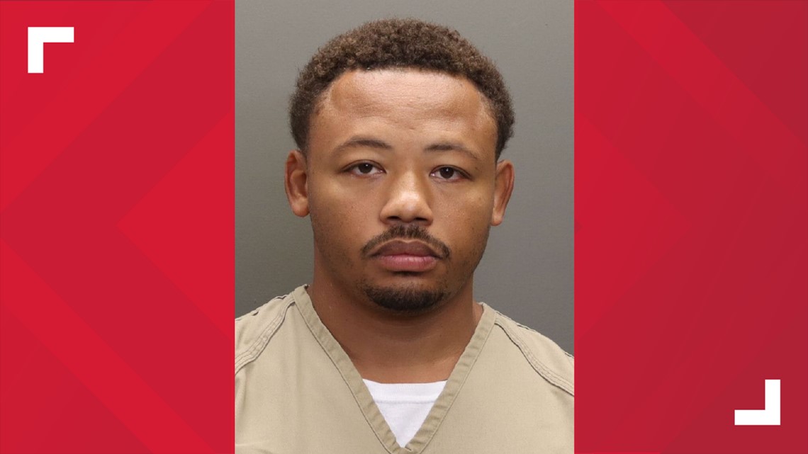 Man pleads guilty to drug, gun and human trafficking crimes - Vimarsana News