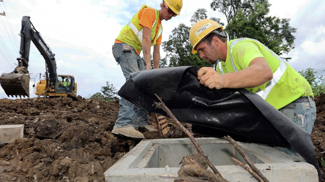 7-000-construction-workers-wanted-for-ohio-intel-chip-plant-10tv