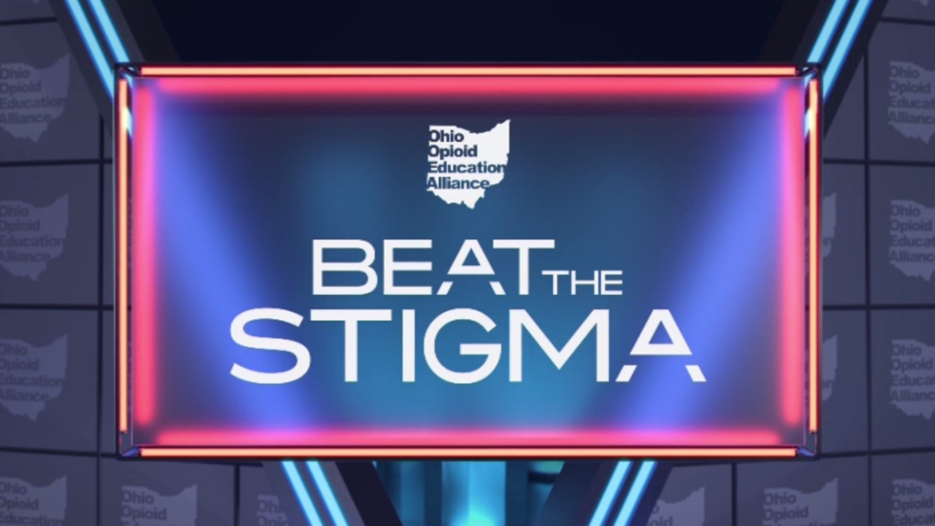 The stigmas surrounding addiction and recovery are very real, but so is the hope for change. Join the conversation around the truth... and beat the stigma.