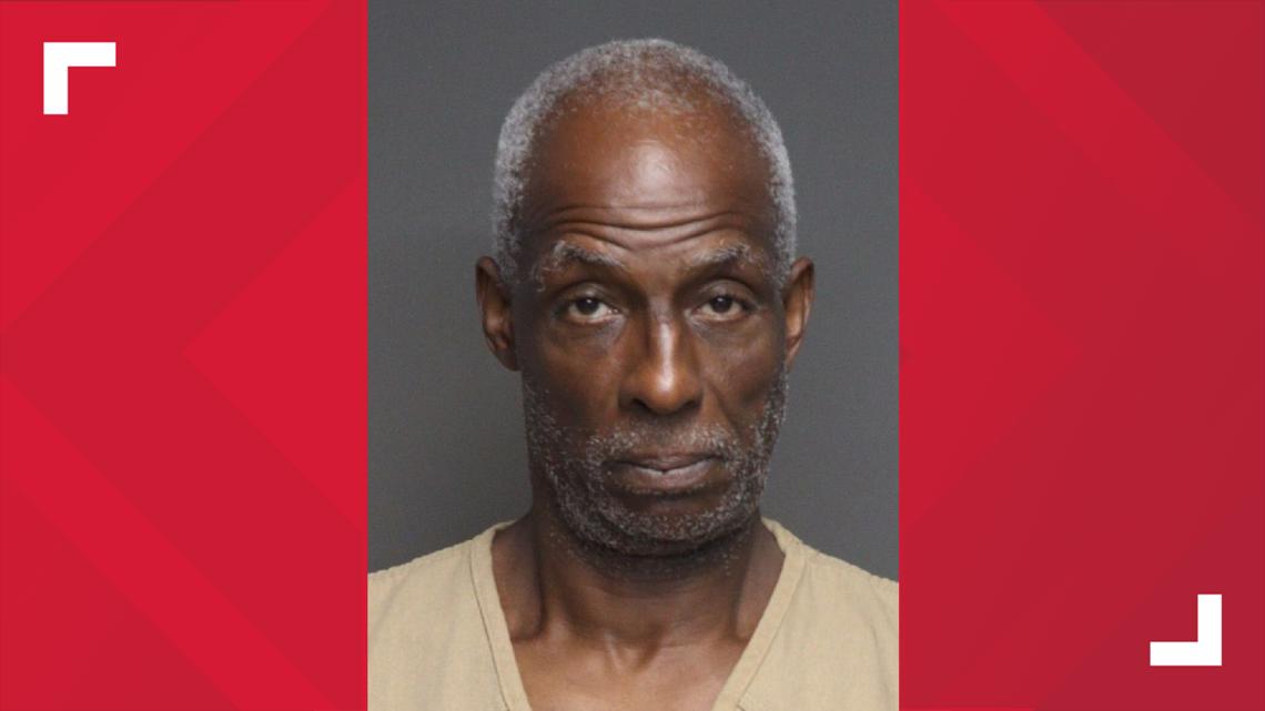 Suspect arrested in beating death of Columbus man - Vimarsana News