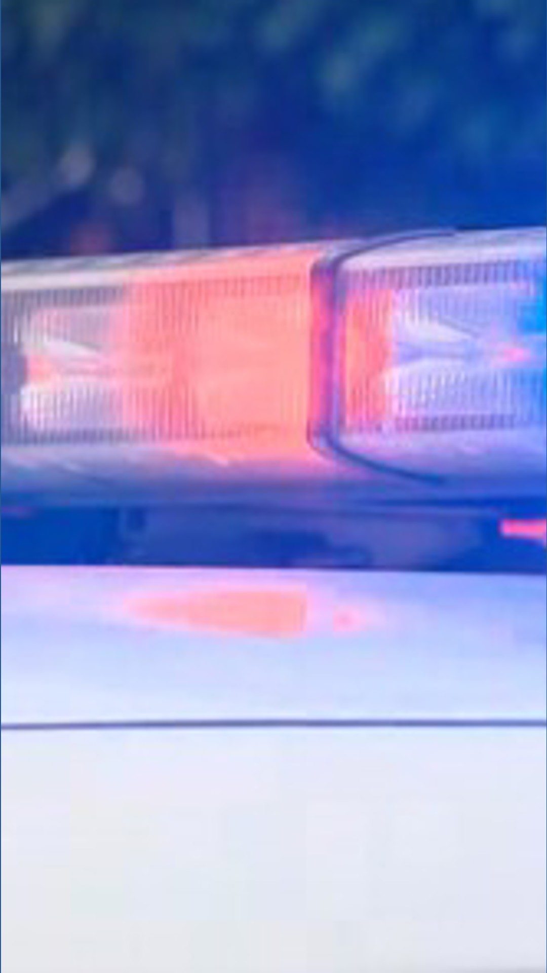 Authorities investigate bomb threats targeting multiple Columbus-area schools