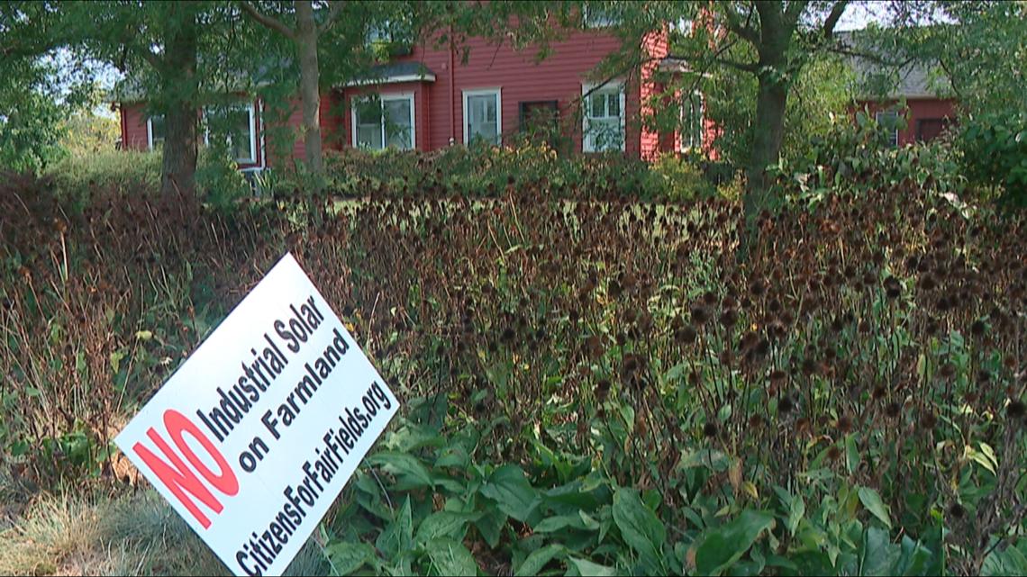 Brewing Locally Image