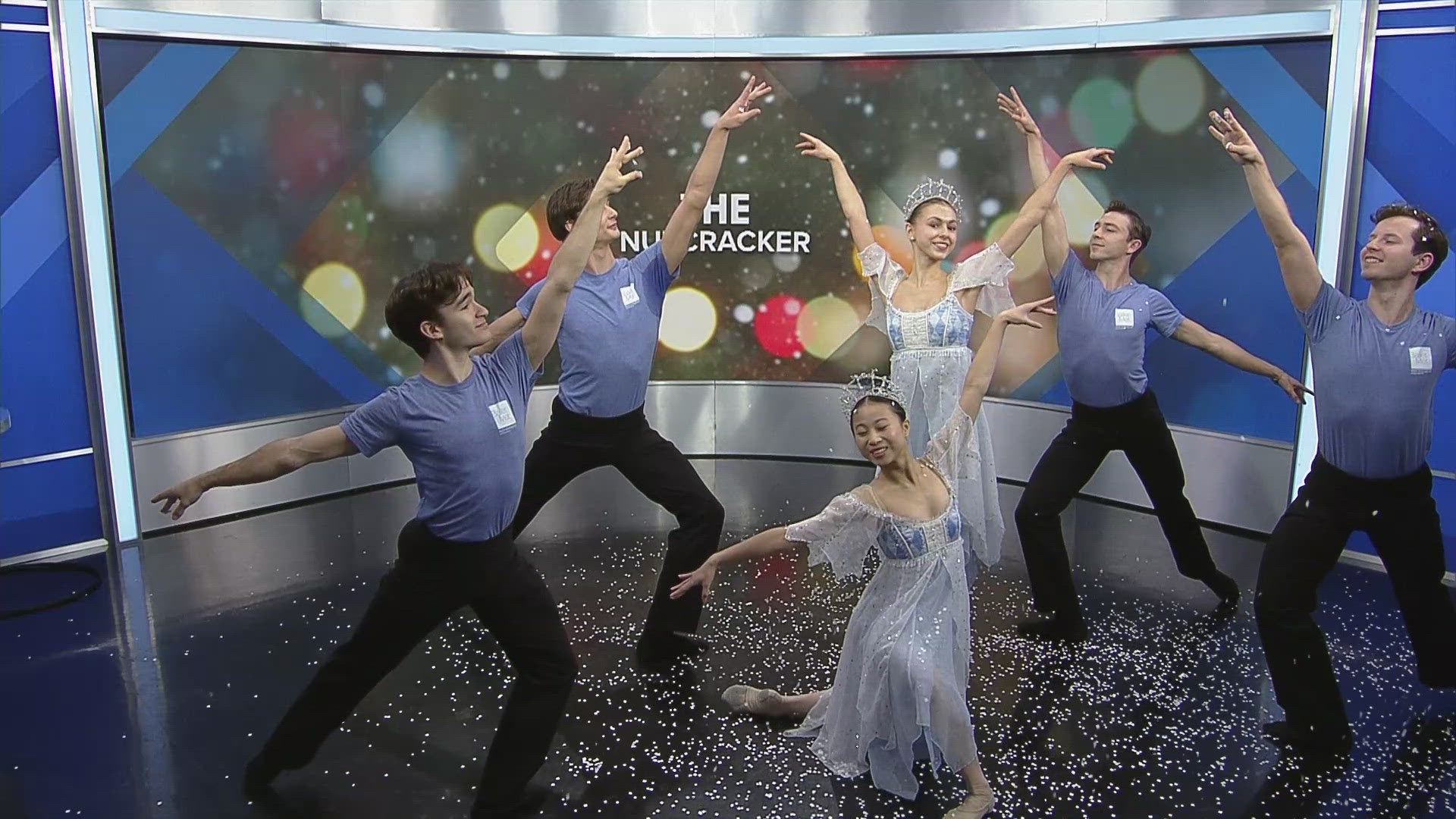 10tv.com - Susan Tebben (Ohio Capital Journal) - Federal court decision spells win for State Library of Ohio, libraries nationwide