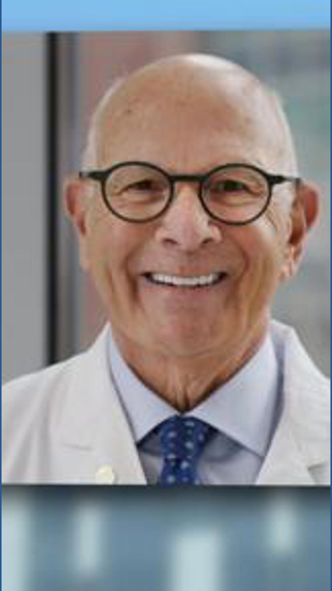 Ohio State OB-GYN mentioned in Epstein files, but says he had 'no ...