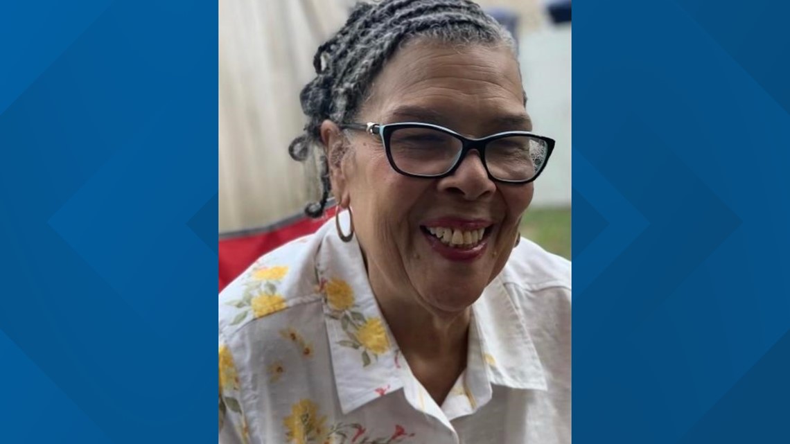 Daughter forgives driver in deadly Franklin County crash - Vimarsana News