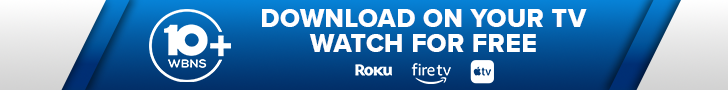 Watch Live and On-Demand Videos on 10TV | Columbus, Ohio | 10tv.com
