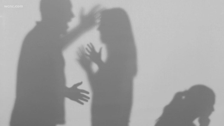 Domestic Violence Awareness Month: What is gaslighting?