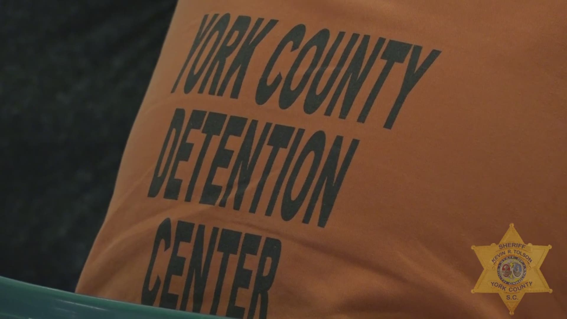 The Beat Of Life Music Program Fox43 Com The Beat Of Life Music Program Fox43 Com