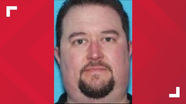 Mooresville man faces 20 counts of child sexual exploitation