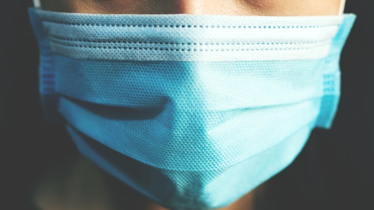 Hamblen and Claiborne counties extend mask mandates through March 31