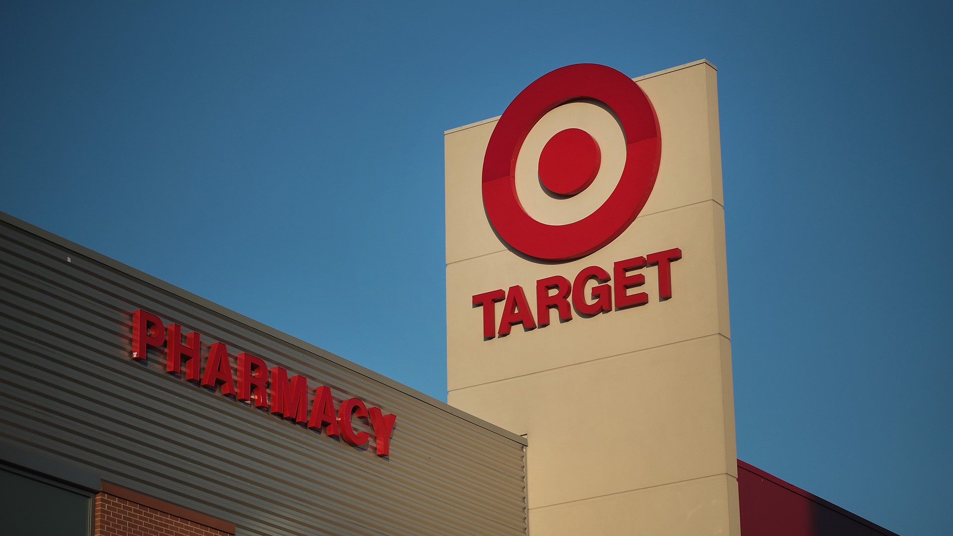 Target announced it will be changing its holiday plans for 2021. Instead of hiring an additional 30,000 seasonal workers, existing employees will work extra hours.