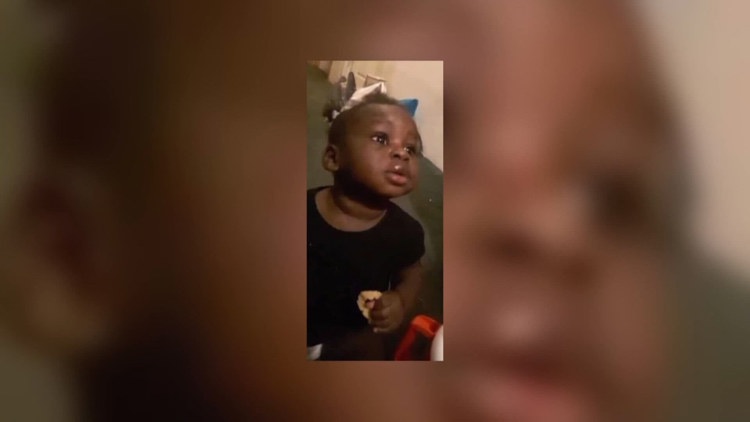 Dominique Moody-related child abuse bill passes NC House