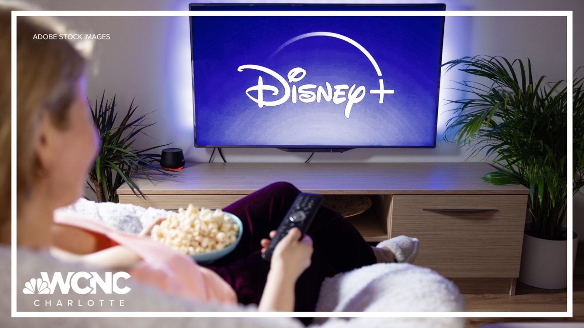 Prices for Disney+ and Hulu will be going up as Disney raises the price for ad-free subscriptions.