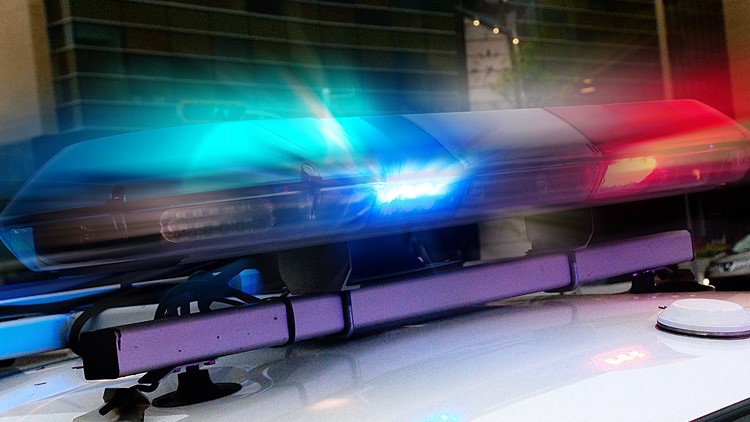 Durham, North Carolina mall closed after at least 1 person shot, reports say