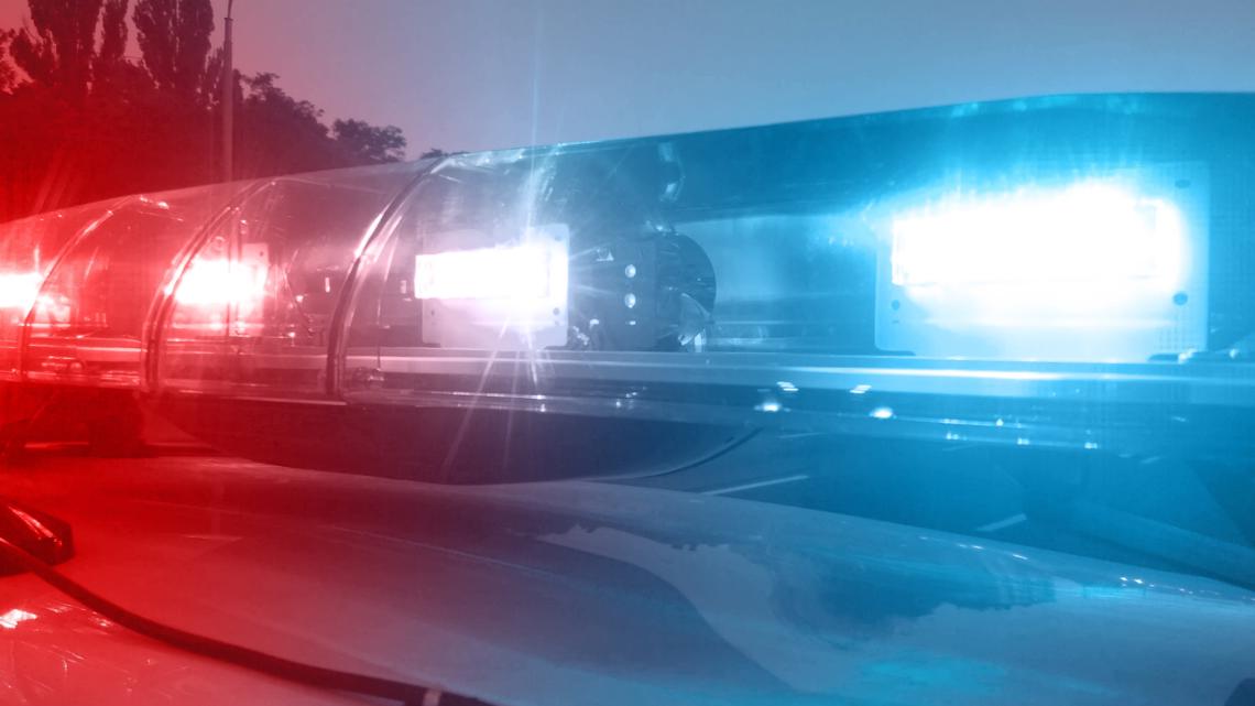 Route 222 reopened following crash in Lancaster County that closed all lanes for several hours - Vimarsana News