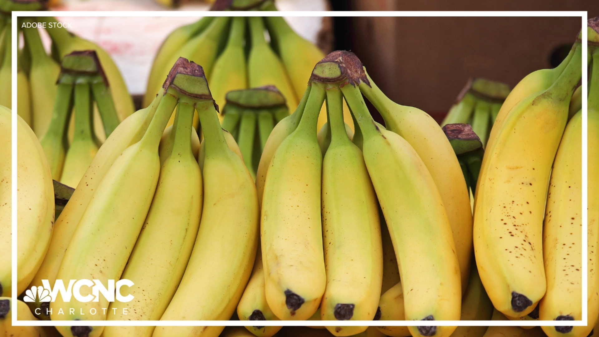 The potential solution could change the way the fruit tastes forever.