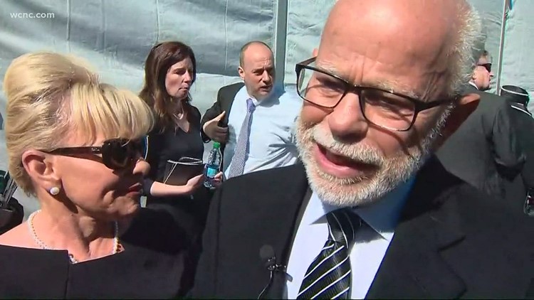 Photo Caption