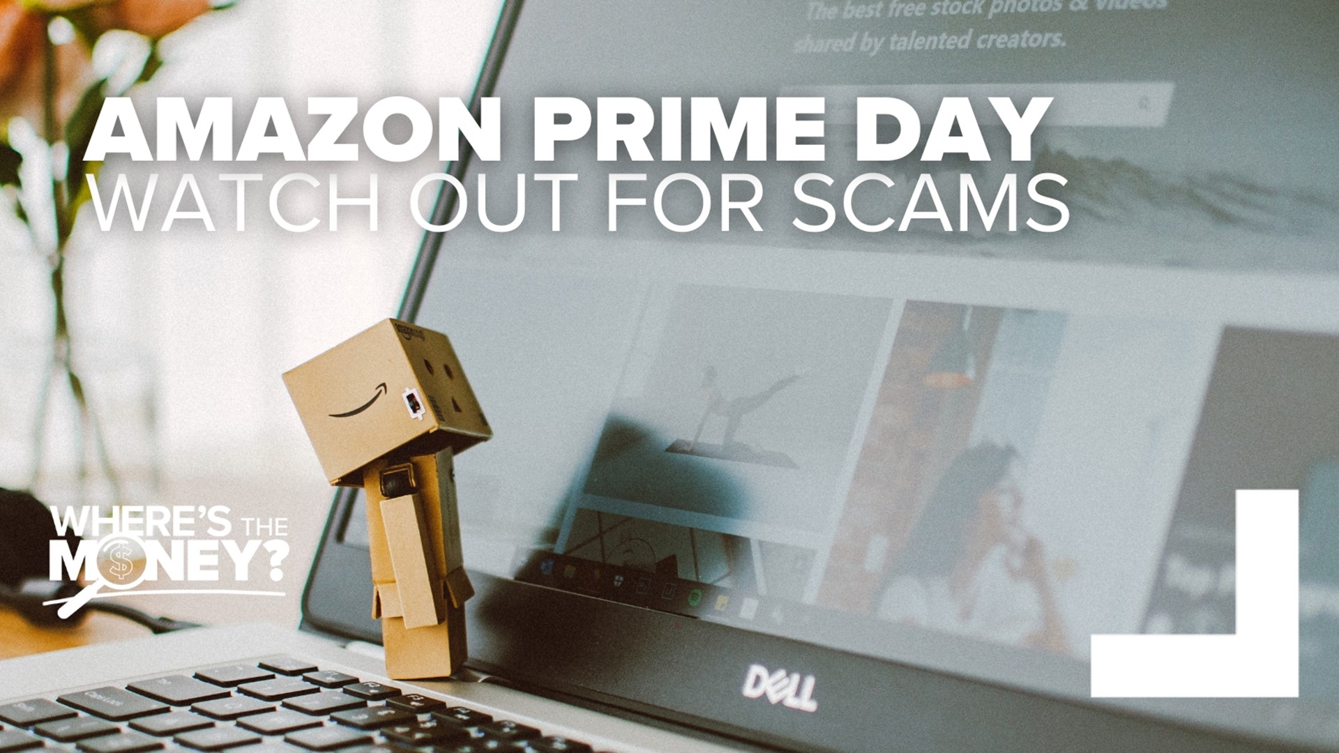Meet the Typical Shopper Who Participated in  Prime Day 2023