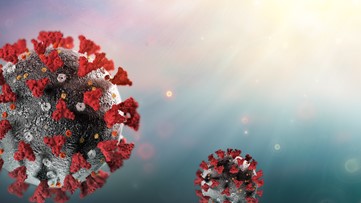 BA.4.6: How a new coronavirus subvariant affects Iowa