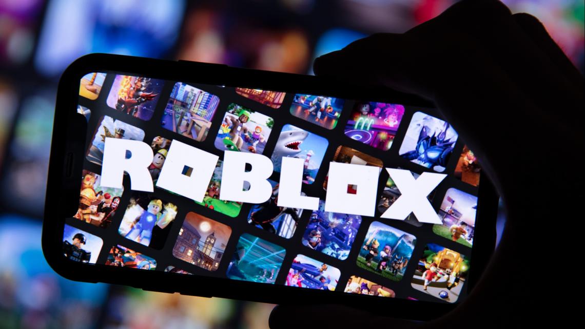 Iowa AG celebrates win in legal battle against Roblox, consumer fraud lawsuit allowed to continue