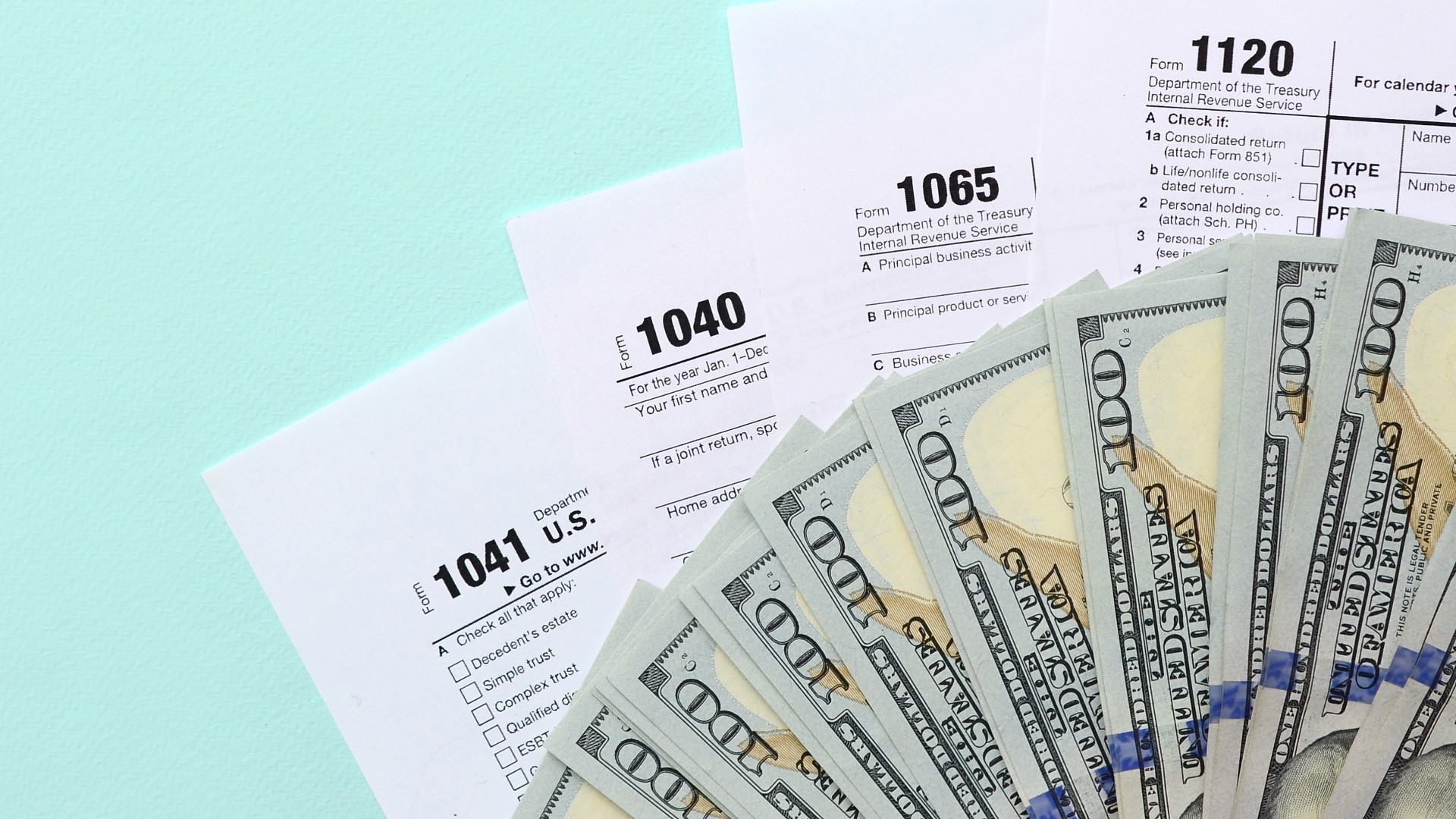 New IRS deduction could help you get a bigger tax refund in 2022 ...