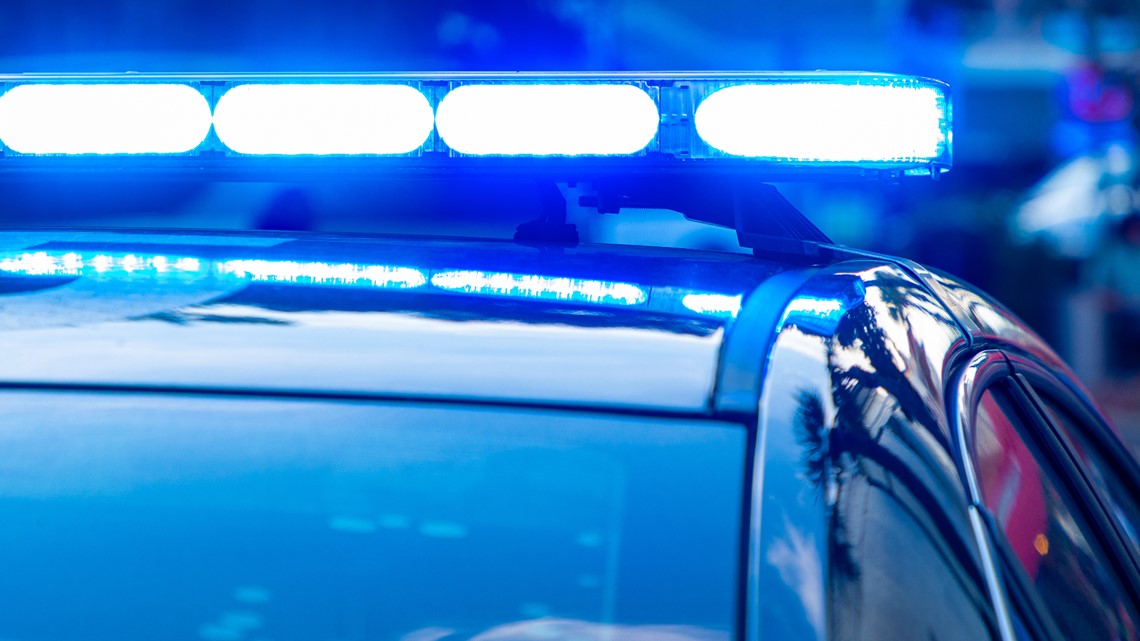 Four Injured in Lancaster County Crash: Emergency Response Report - News Directory 3