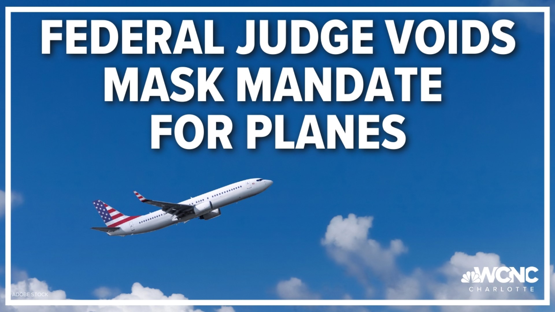 Major U.S. airlines like United, American and Delta airlines all lifted their mask policies for customers and employees Monday night.