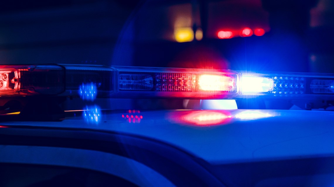 York woman sentenced for her role in scheme - Vimarsana News