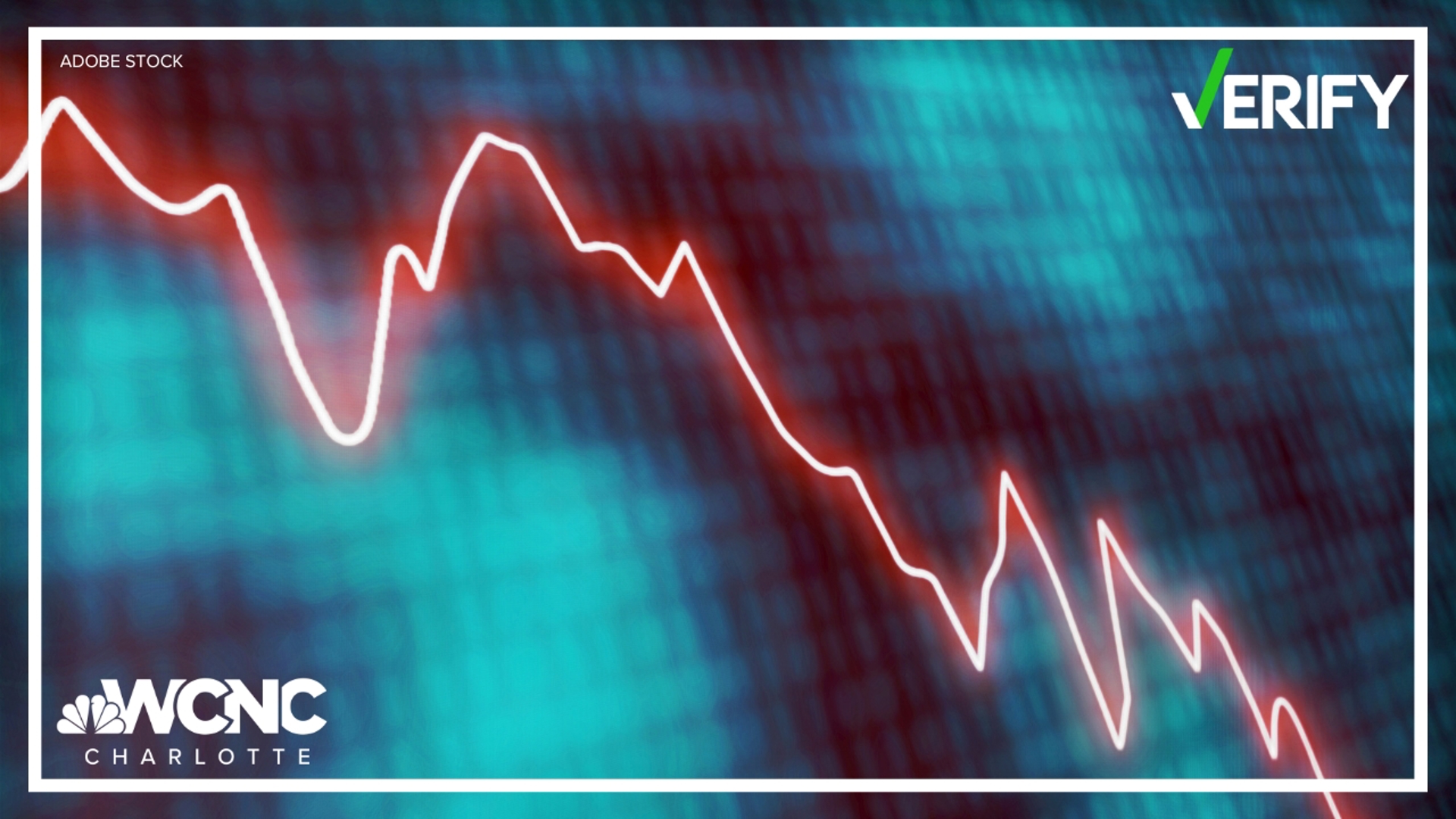 Us Inflation Rate 2024 Forecast Perl Trixie