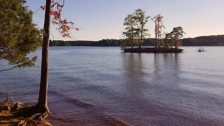 North Carolina college student remembered as hero after drowning while saving his sister