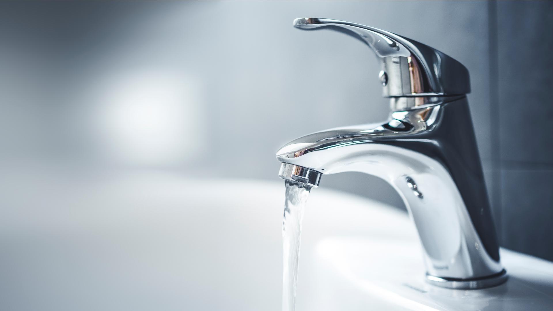 Residents in the communities of Boxholm, Paton, Dana and Churdan are advised to boil their tap water before use.