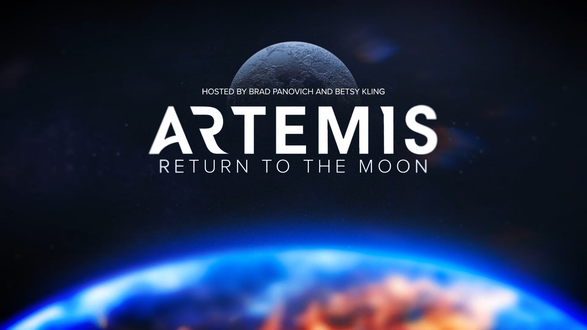 Join WCNC's Brad Panovich and WKYC's Betsy Kling for launch coverage as NASA's Artemis-1 lifts off for humanity's return to the Moon.