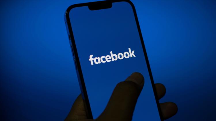 Watch out for this Facebook scam | What’s the Deal?