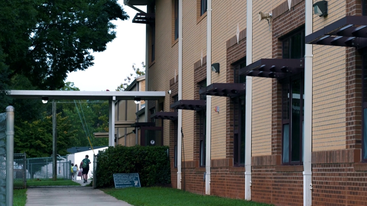 Photo Caption