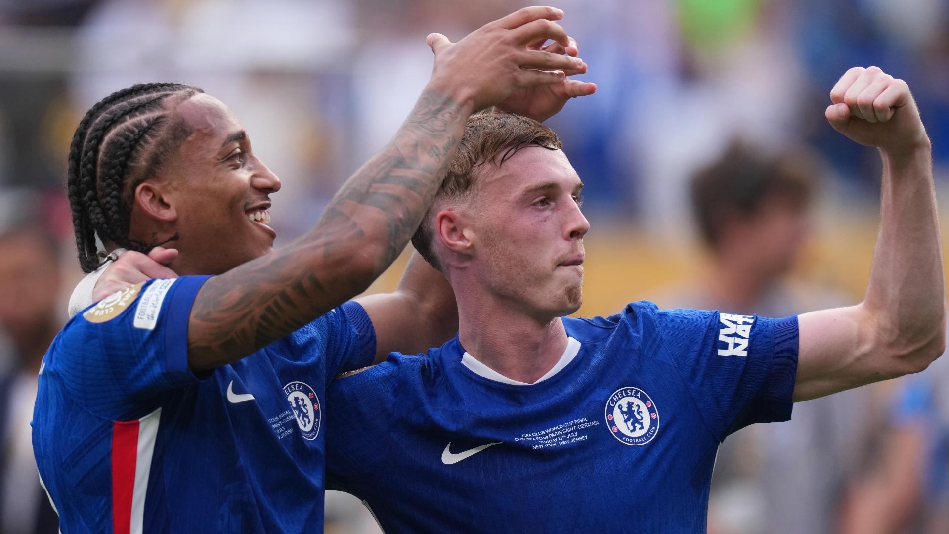 Ohio weather radar live | Tracking storms as they move through central ... Warren ohio weather radar