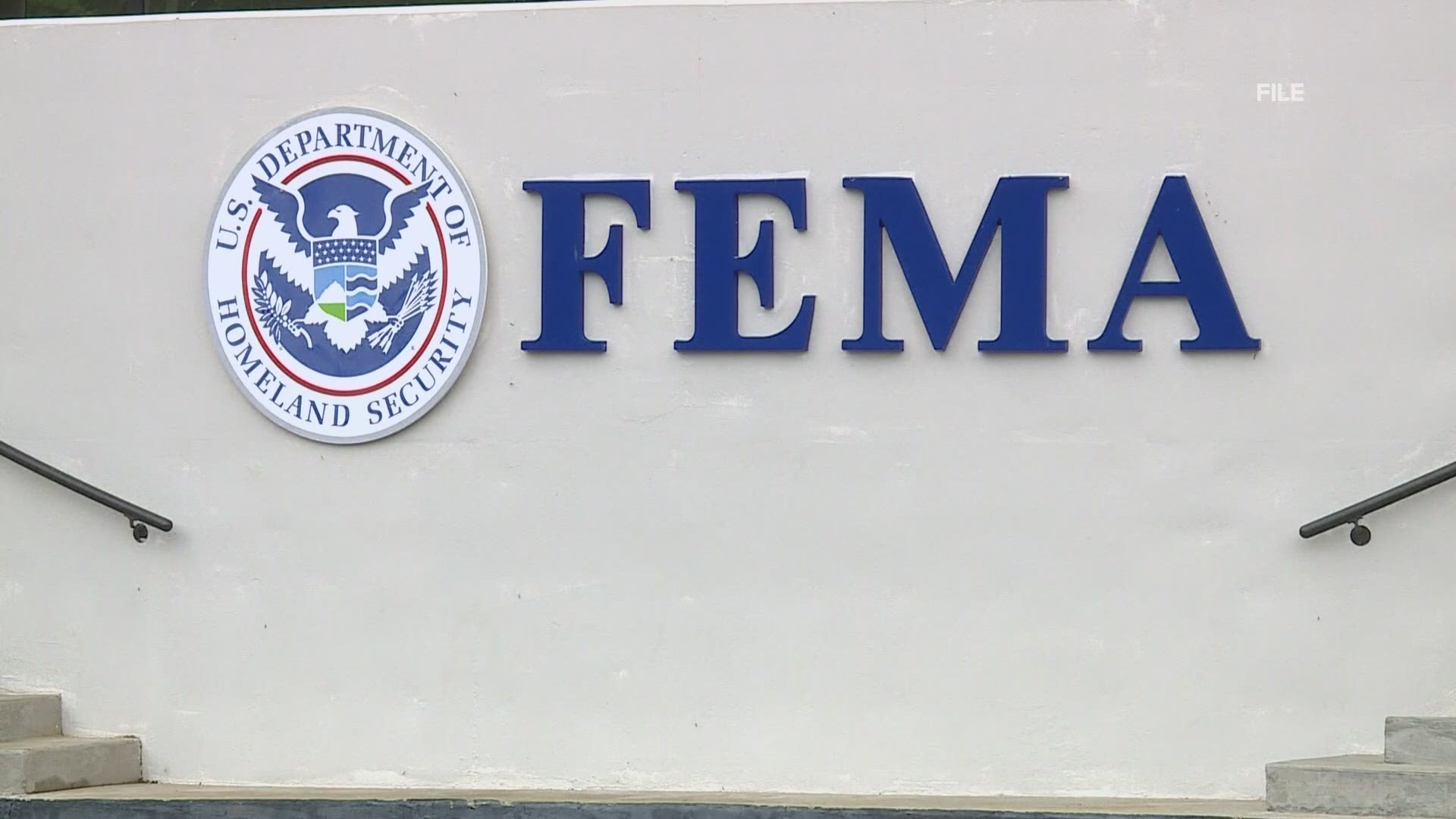 The Federal Emergency Management Agency launched a new program to offer reimbursements of up to $9,000 to cover costs of funerals for those who have lost their lives