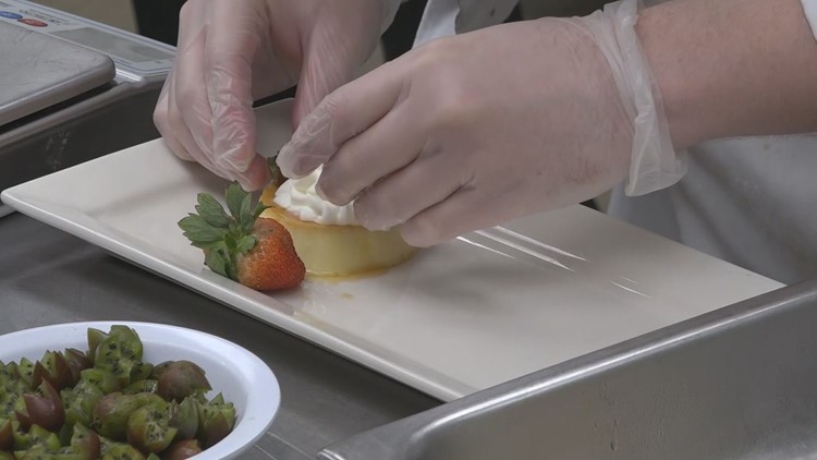 9e934142 812f 4115 8a6e https://rexweyler.com/northeast-ohio-prison-inmates-to-learn-food-skills-to-help-fill-open-positions-in-the-restaurant-industry-2/