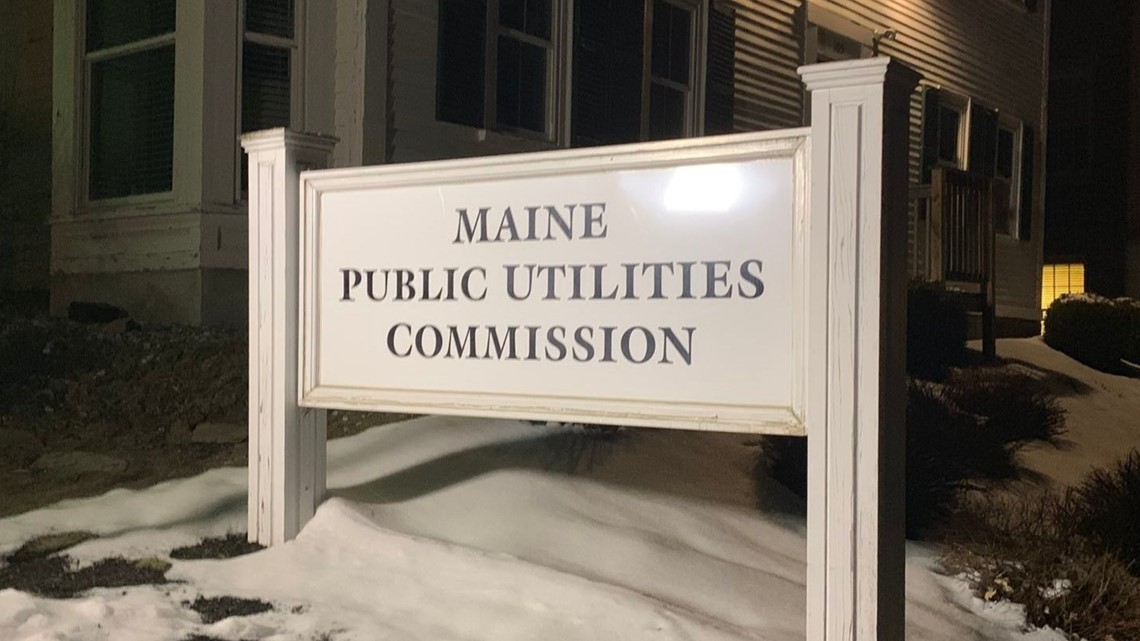 Puc Sets New Standard Offer Electricity Prices With A 19 20 Decrease Verifythis Com