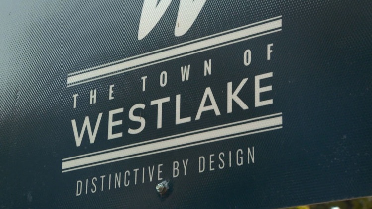 Judge postpones hearing on Keller-Westlake data center temporary restraining order