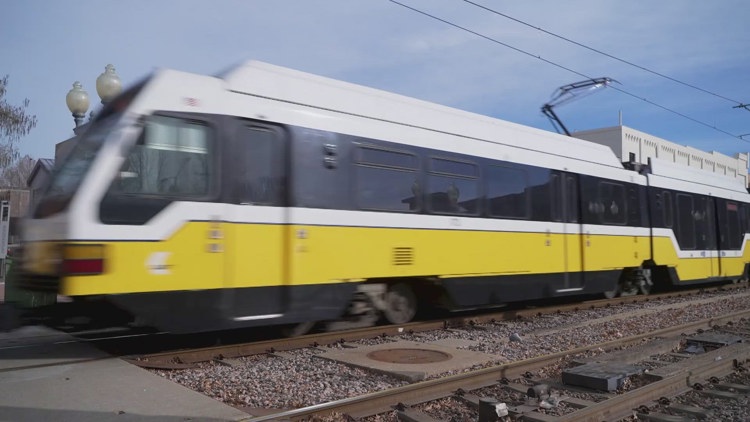 DART boosts service for FIFA World Cup 2026, major changes begin June 8