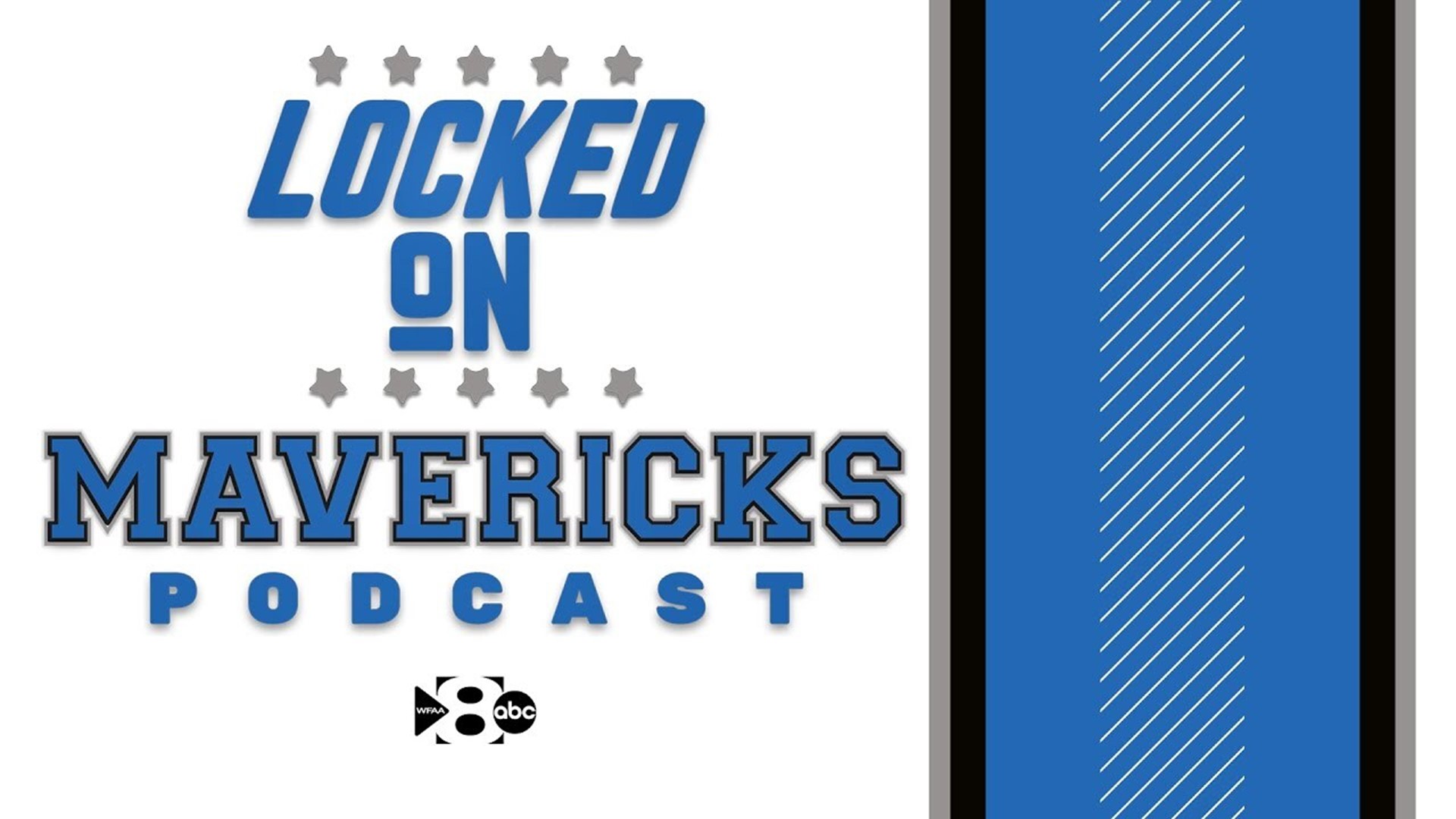 Does the NBA play-in tournament de-value the already shortened season? Isaac Harris and Nick Angstadt disagree about it on this episode of Locked On Mavericks.