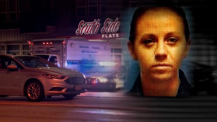 Amber Guyger’s parole likely comes with strict rules, supervision after prison release